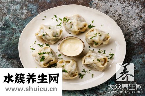 混沌皮怎么做又好吃又劲道