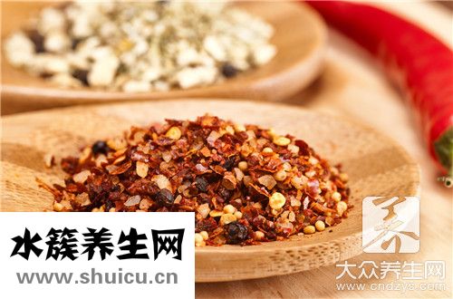 槐花蒸菜