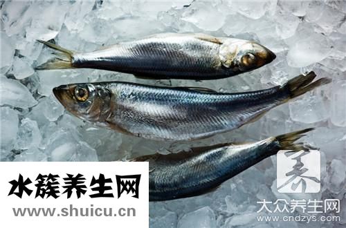鲈鱼炖汤