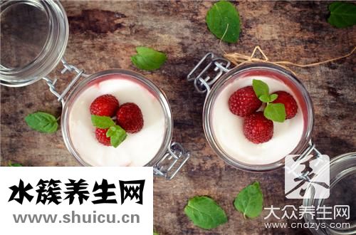 布丁简单又好