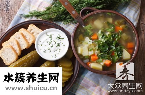 圆茄子法大全家常