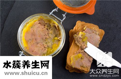 火焰鹅