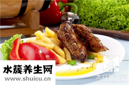 祗骨头法
