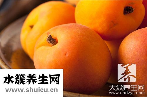 桃种类