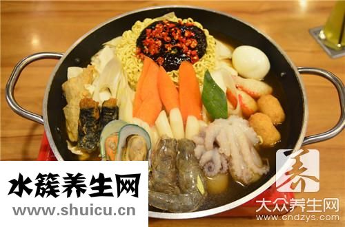 恍初期能火锅吗
