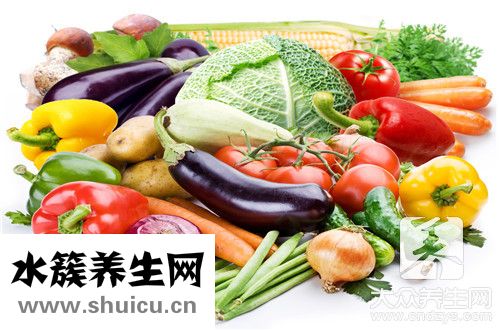 坐月子家常菜做法大全