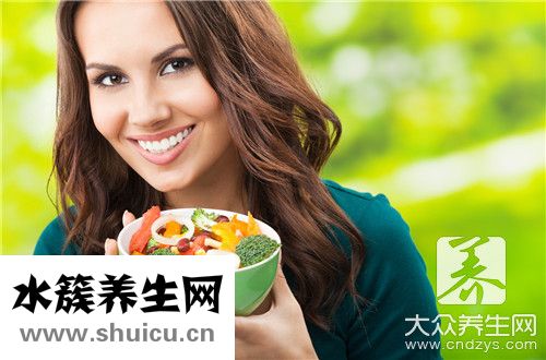 蔬菜有