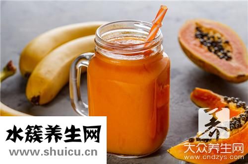 每天喝豆浆好吗