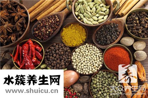 2岁食谱简单法