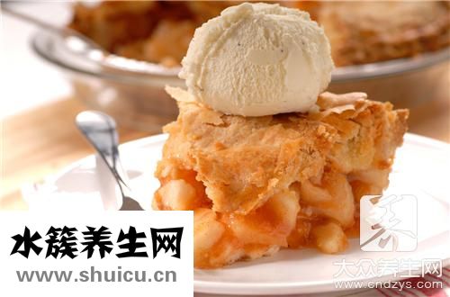 茯苓不能和起