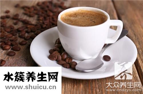 每天喝豆浆好吗