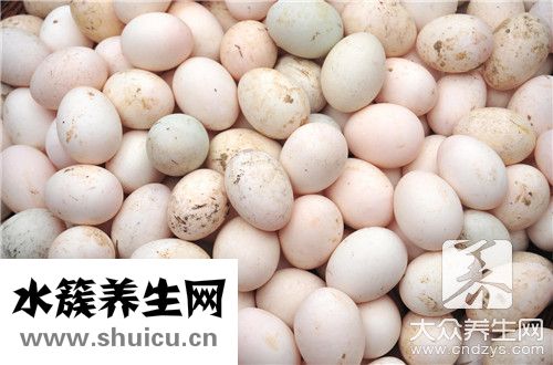 烤箱烤蛋挞