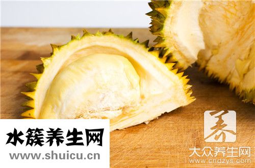 榴莲不熟办