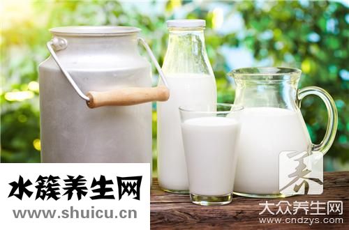 榨苹果汁
