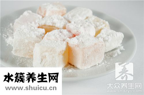 胺基酸