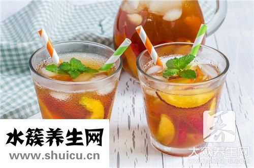 新鲜蒲公英
