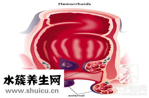酵素喝