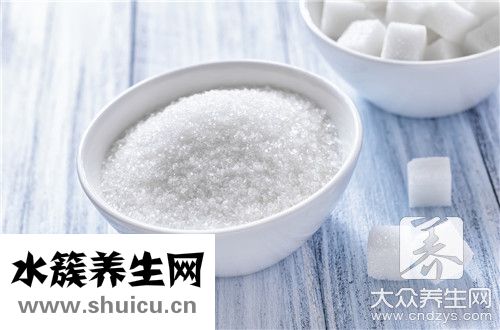 胺基酸