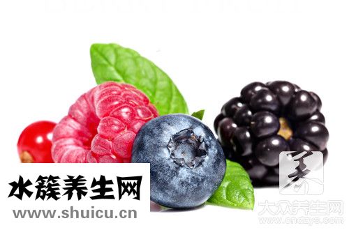 打完胎不能