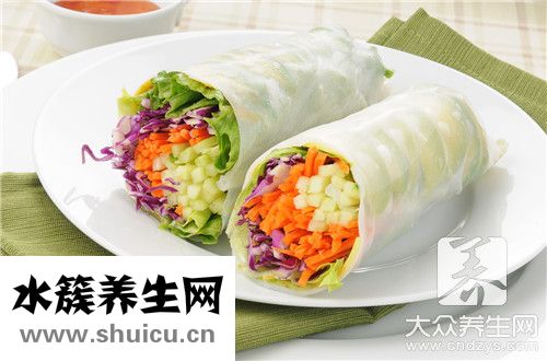 胃酸能马上缓解