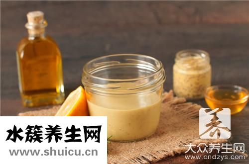 纯正蜂蜜