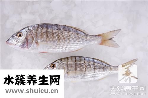 沸腾水煮鱼