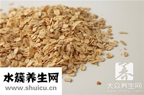 燕窝功能