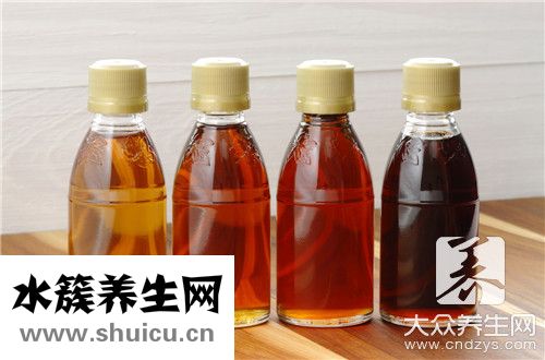 黑糖功效