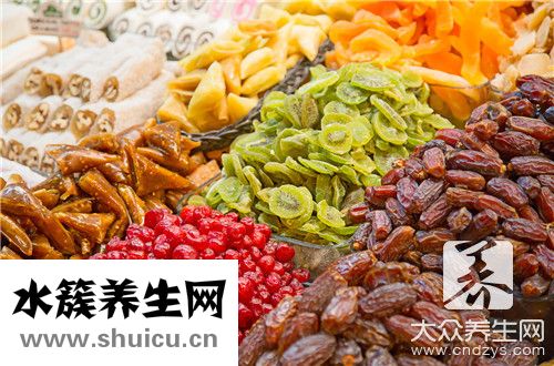 栀子果功效与作用