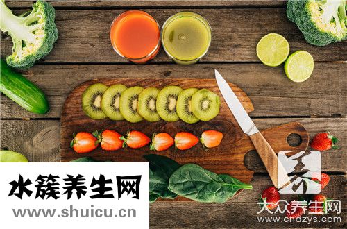 人参果好吗