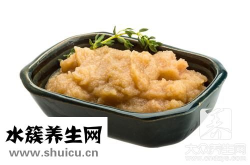 炖鲅鱼好又简单