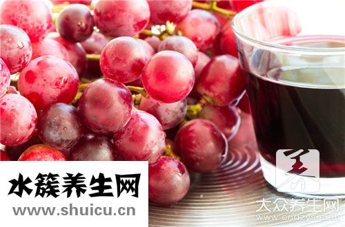 好红酒