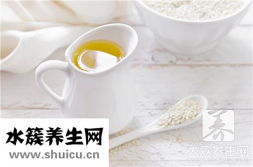 冰箱冷冻