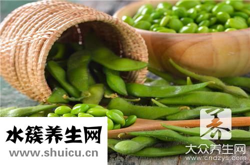 毛豆米