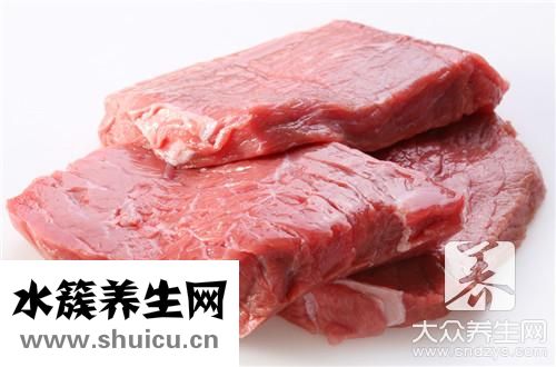 自制牛排腌制才嫩