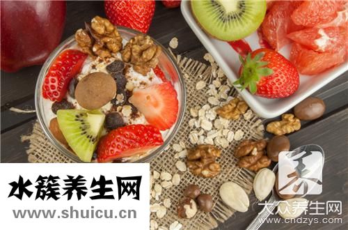 减肥每天摄入多少热量