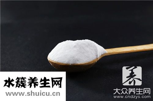 泡多源