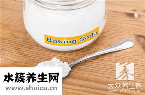 泡多源