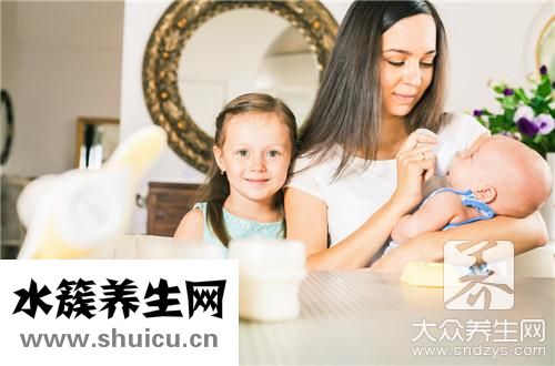 成年人奶粉