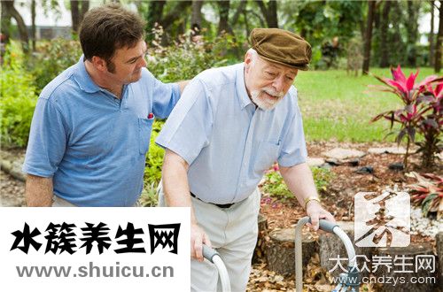 配方羊奶粉