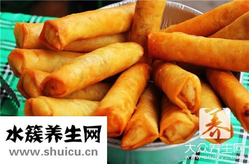 湖南特产有哪些可带走