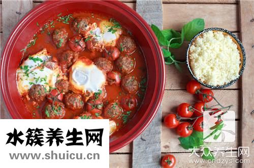 手术后饮食