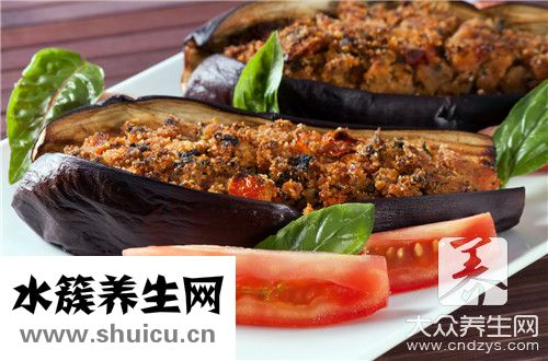 容易瘦