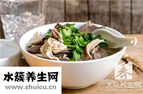 大骨头炖