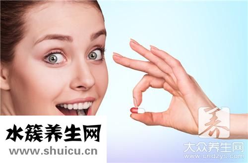 低聚肽