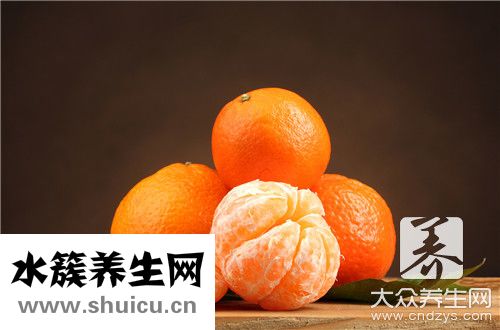 桂林水果