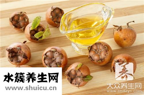 咖啡可以加蜂蜜吗