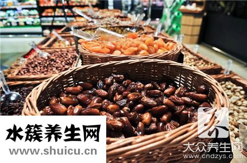 阿胶好吗