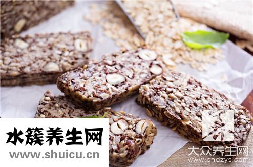 阿胶好吗