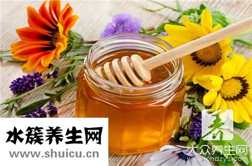 柠檬能放多久
